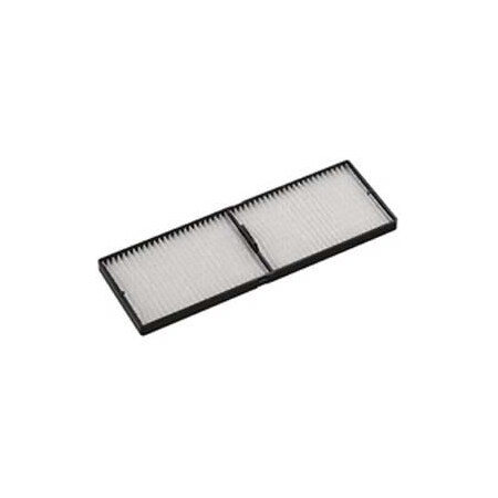Replacement For BATTERIES AND LIGHT BULBS V13H134A41 Replacement For BATTERIES AND LIGHT BULBS V13H134A41